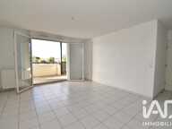 Vente Appartement 3 pièces — photo 3