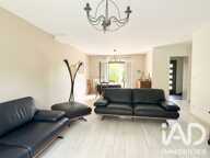Vente Maison traditionnelle 4 pièces — photo 2