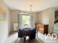Vente Maison traditionnelle 4 pièces — photo 3