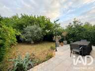 Vente Maison traditionnelle 4 pièces — photo 4