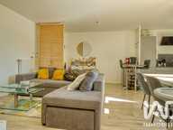 Vente Appartement 4 pièces — photo 2