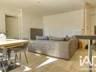 Vente Appartement 4 pièces — photo 3