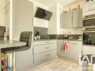 Vente Appartement 4 pièces — photo 4