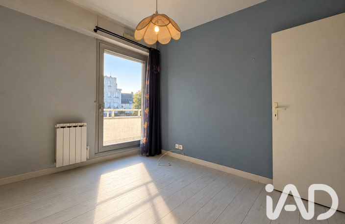 Vente Appartement 5 pièces — photo 4