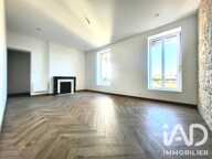 Vente Appartement 6 pièces — photo 2