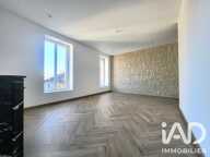 Vente Appartement 6 pièces — photo 3