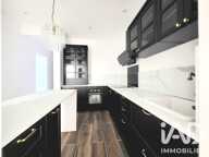 Vente Appartement 6 pièces — photo 4