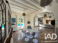 Vente Maison/villa 5 pièces — photo 2