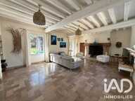 Vente Maison/villa 5 pièces — photo 3