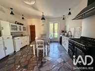 Vente Maison/villa 5 pièces — photo 4