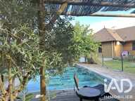Vente Maison de campagne 4 pièces — photo 4
