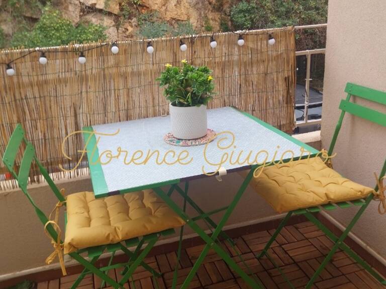 Vente Appartement 1 pièce — photo 1