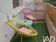Vente Appartement 1 pièce — photo 2