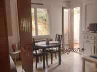 Vente Appartement 1 pièce — photo 3