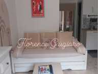 Vente Appartement 1 pièce — photo 4