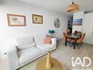 Vente Appartement 2 pièces — photo 3