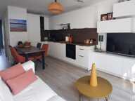 Vente Appartement 2 pièces — photo 4