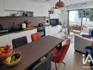 Vente Appartement 2 pièces — photo 4