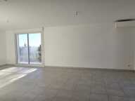 Location Maison de village 4 pièces — photo 2