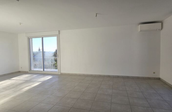 Location Maison de village 4 pièces — photo 2