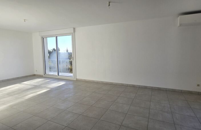 Location Maison de village 4 pièces — photo 3