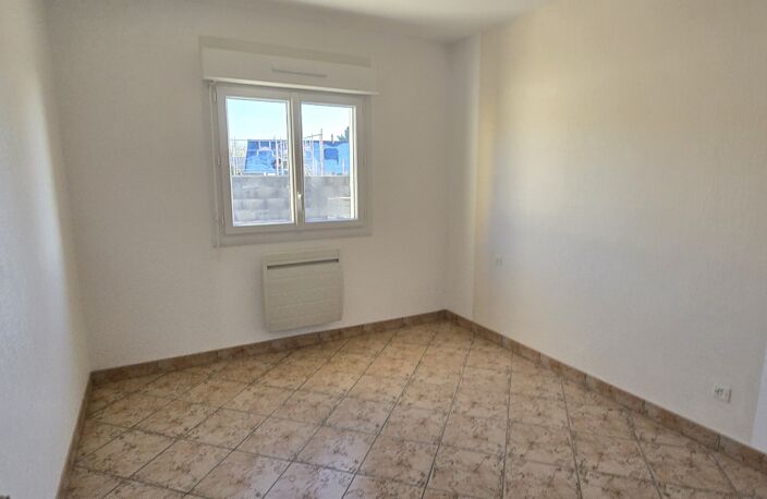 Location Maison de village 4 pièces — photo 5