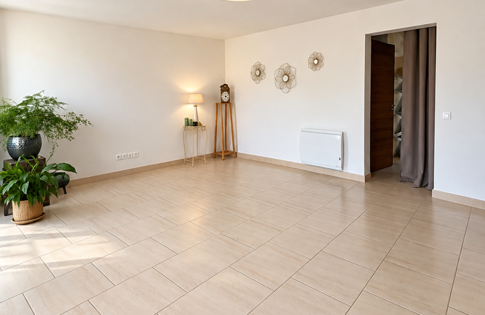 Vente Maison traditionnelle 5 pièces — photo 3