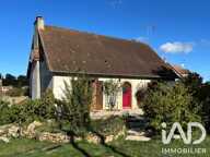 Vente Maison traditionnelle 5 pièces — photo 2