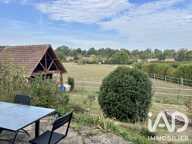 Vente Maison traditionnelle 5 pièces — photo 3