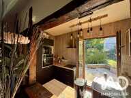 Vente Maison traditionnelle 5 pièces — photo 4