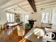 Vente Appartement 3 pièces — photo 2