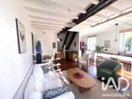 Vente Appartement 3 pièces — photo 4