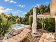 Vente Maison/villa 5 pièces — photo 3