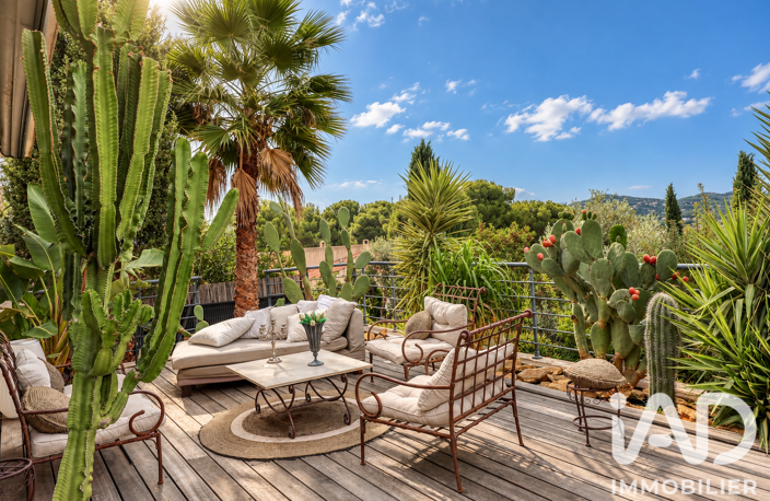 Vente Maison/villa 5 pièces — photo 4