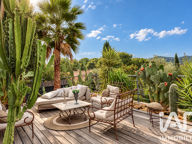 Vente Maison/villa 5 pièces — photo 3