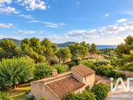 Vente Maison/villa 5 pièces — photo 4