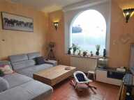 Vente Maison/villa 4 pièces — photo 3