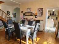Vente Maison/villa 4 pièces — photo 4