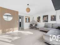 Vente Maison/villa 5 pièces — photo 2