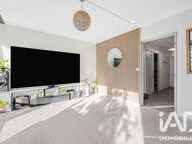 Vente Maison/villa 5 pièces — photo 3