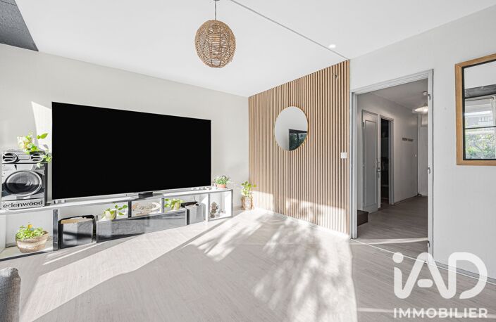 Vente Maison/villa 5 pièces — photo 3