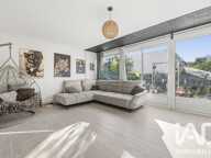 Vente Maison/villa 5 pièces — photo 4