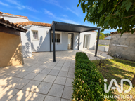 Vente Maison/villa 5 pièces — photo 2