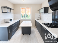 Vente Maison/villa 5 pièces — photo 3