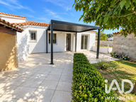 Vente Maison/villa 5 pièces — photo 2