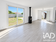 Vente Maison/villa 5 pièces — photo 3