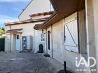 Vente Maison de ville 5 pièces — photo 2