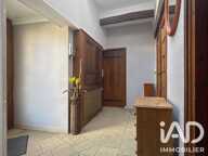 Vente Maison de ville 5 pièces — photo 3