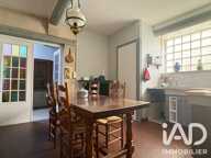 Vente Maison de ville 5 pièces — photo 4