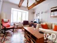 Vente Maison de village 5 pièces — photo 2